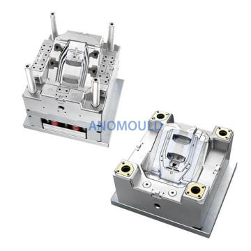 Lamp Mould Auto Lamp Mould Lamp Mold